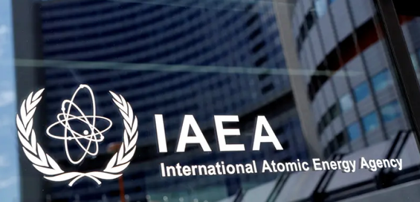 الوكالة الذرية : لم نتأكد من سلمية برنامج إيران النووي