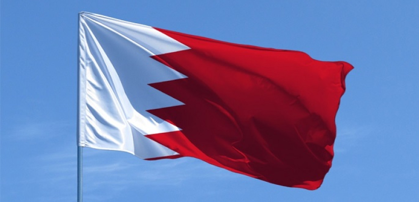 مجلس الشورى البحريني يناقش غدا تعديل مرسوم إنشاء المحكمة الدستورية وشعار المملكة