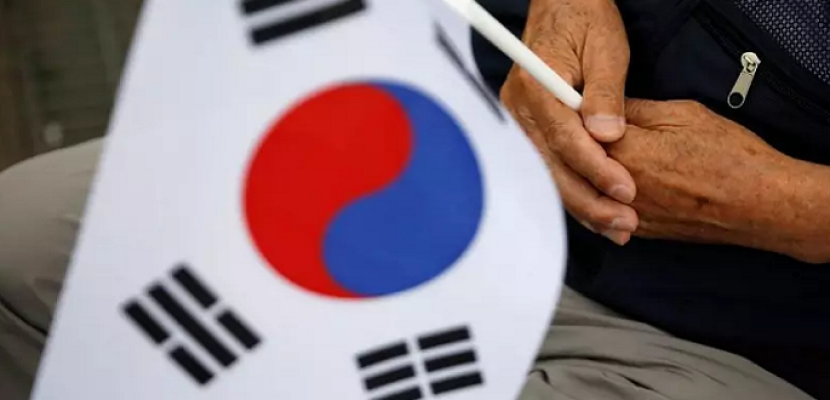 كوريا الجنوبية تعرض إجراء محادثات مع الشمال بشأن لم شمل العائلات المشتتة