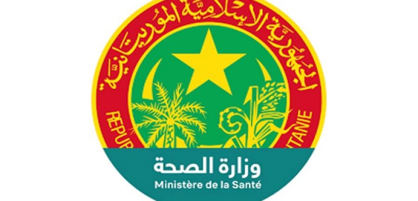 موريتانيا تعلن وفاة 4 أشخاص جراء الإصابة بحمى الوادي المتصدع