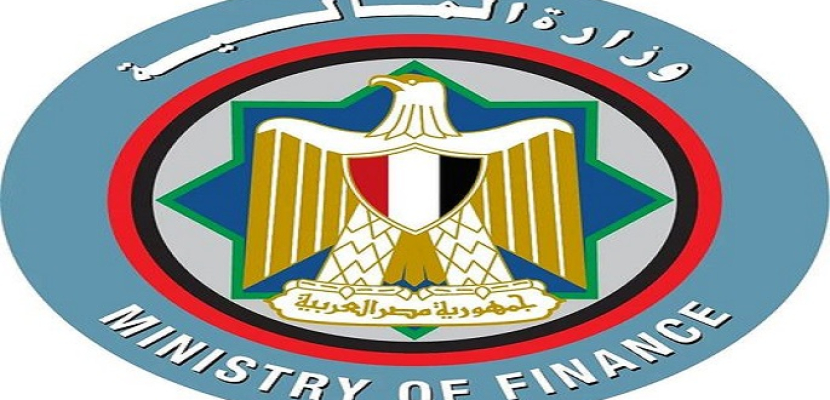 وزير المالية: آفاق واعدة للتعاون الإنمائي والشراكات الثنائية ومتعددة الأطراف بين مصر وتجمع «البريكس»