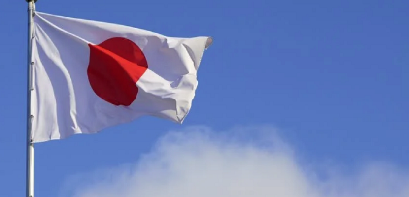 اليابان ترصد أكبر ميزانية عسكرية بتاريخها لتحديث ترسانتها الصاروخية
