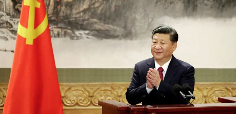 في أول قمة مباشرة.. رئيس وزراء اليابان والرئيس الصيني يتفقان على علاقات “بناءة ومستقرة”