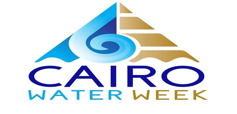 بدء فعاليات اليوم الثالث من أسبوع القاهرة الخامس للمياه