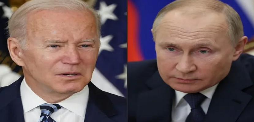 واشنطن تحذر موسكو : الهجوم المباشر علينا سيدفعنا للانخراط بالنزاع