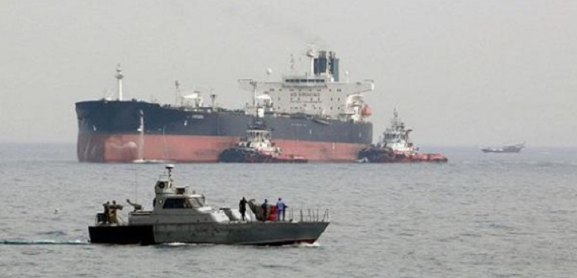 إجراءات جديدة من الحكومة اليمنية لتأمين السفن الواصلة إليها