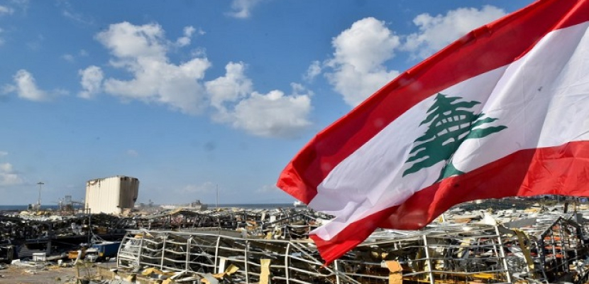 مسؤولة أممية تدعو القادة اللبنانيين إلى انتهاج مقاربة بناءة لتجاوز الخلافات