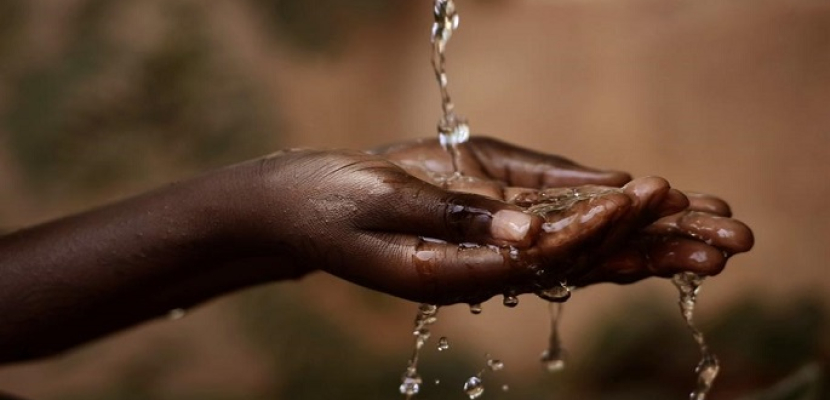 وزير المياه التنزاني: القارة الإفريقية تواجه تحديات كبيرة في قطاع المياه