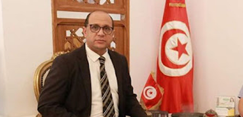 وزير تونسي: العلاقات المصرية التونسية تاريخية وقوية وتزداد قوة يوما بعد يوم