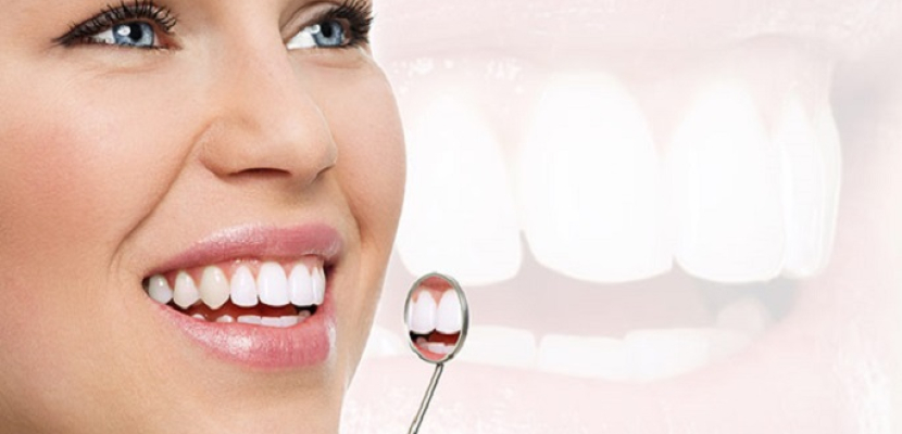 6 علاجات منزلية طبيعية للتخلص من الجير في الأسنان