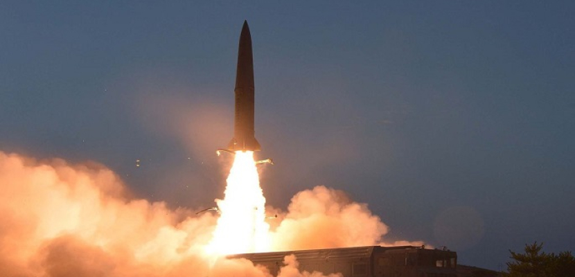 صحيفة: اليابان ستقوم بتطوير صواريخ يصل مداها إلى 3 آلاف كيلومتر