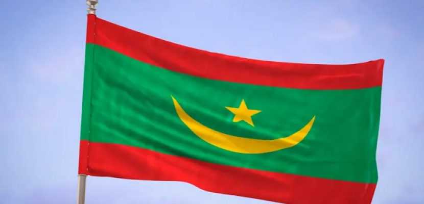 موريتانيا تستضيف في منتصف ديسمبر اجتماعا أوروبيا إفريقيا للاستثمار
