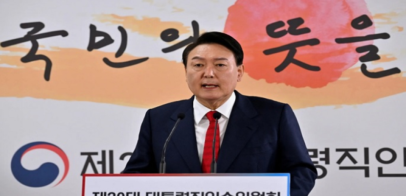 كوريا الجنوبية: الصين قادرة على تغيير سلوك كوريا الشمالية إن أرادت