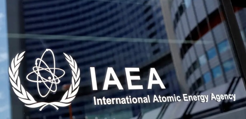 وكالة الطاقة الذرية تندد بعدم تعاون إيران