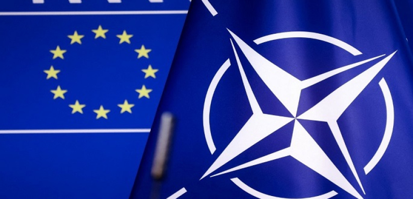انتظارًا لقبولها عضوًا في الناتو..السويد تعيد تشكيل خارطة إنفاقها الدفاعي حتى العام 2026