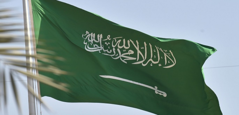 السعودية ترأس اجتماع مركز الأمم المتحدة لمكافحة الإرهاب في نيويورك