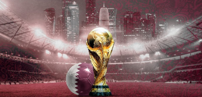 مونديال قطر 2022 .. انطلاق العرس الكروي العالمي الذى يترقبه العالم