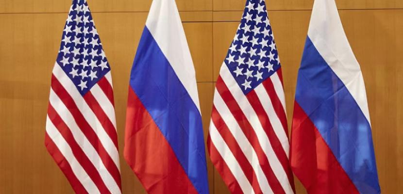 روسيا تحدد شروط الحوار مع أمريكا حول الاستقرار الاستراتيجي