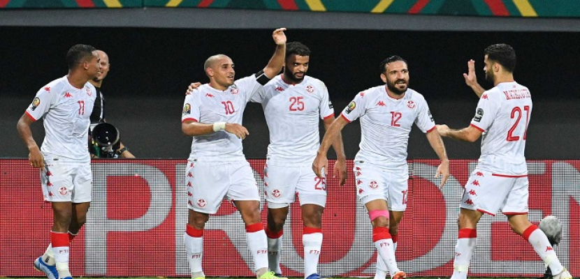 تونس يواجه أستراليا لتعزيز حظوظه في الصعود لدور الـ 16 في المونديال
