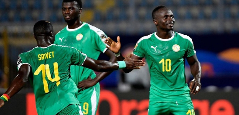 مونديال 2022 .. منتخب السنغال يحلم بتكرار إنجاز كأس العالم 2002