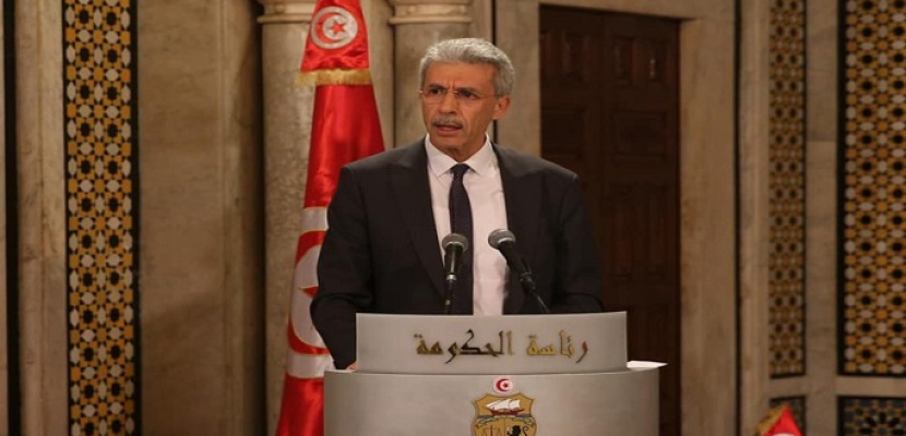 وزير الاقتصاد التونسي: اتفاق صندوق النقد فتح الأبواب لاستقطاب الاستثمارات