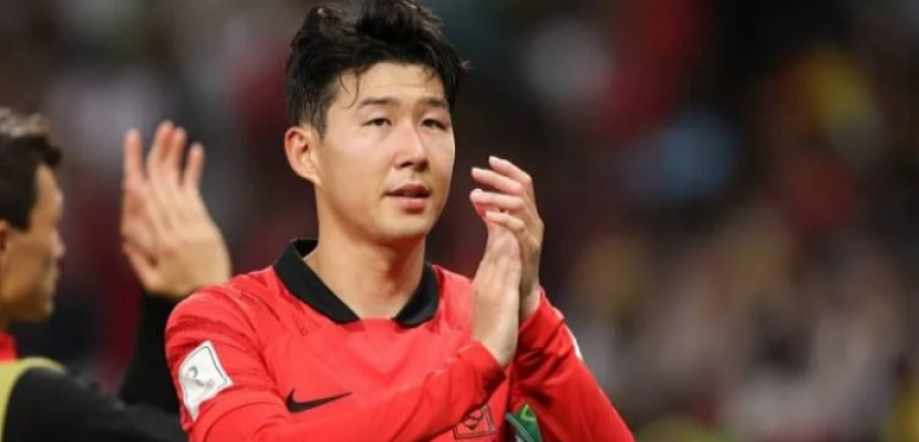 كوريا الجنوبية تخطف فوزا ثمينا على البرتغال (2 -1).. وتتأهل إلى دور الـ 16 للمرة الثالثة في تاريخها