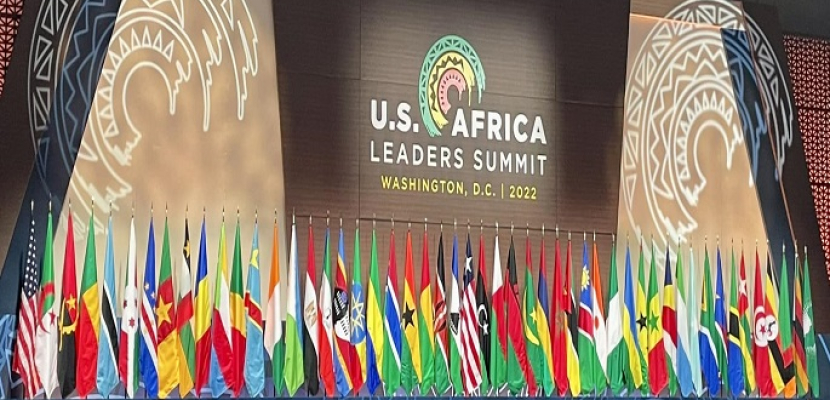 نيويورك تايمز: أمريكا تسعى لإصلاح العلاقات مع إفريقيا