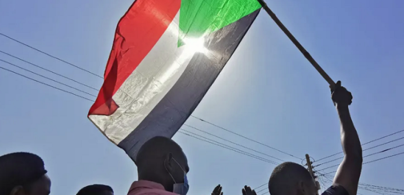 السودان.. ما هو الاتفاق الإطاري ومن الداعمون والرافضون؟