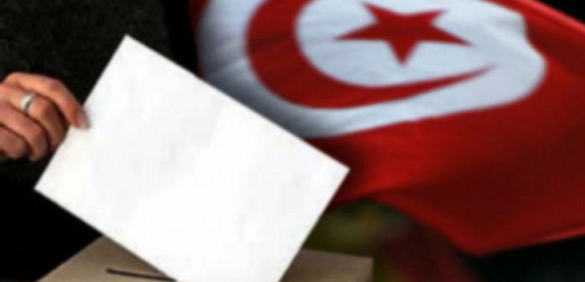 تونس تعلن إجراء الدور الثاني للانتخابات البرلمانية 29 يناير