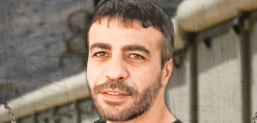 وزير الدفاع الإسرائيلي يرفض تسليم جثمان الشهيد ناصر أبو حميد