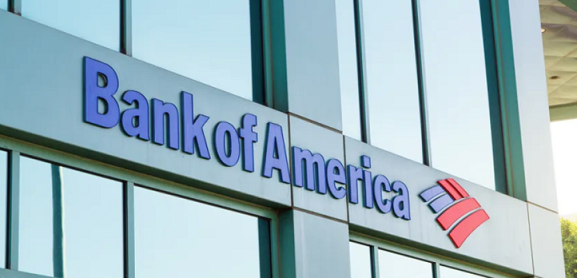 البنوك الأميركية الكبرى تستعد لمواجهة تدهور في الاقتصاد