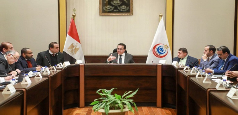 رئيس وزراء بيرو: نأسف لسقوط قتلى في بونو وسنرسل لجنة رفيعة المستوى لإجراء حوار