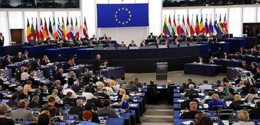 السويد تتولى رئاسة مجلس الاتحاد الأوروبي من يناير ليونيو