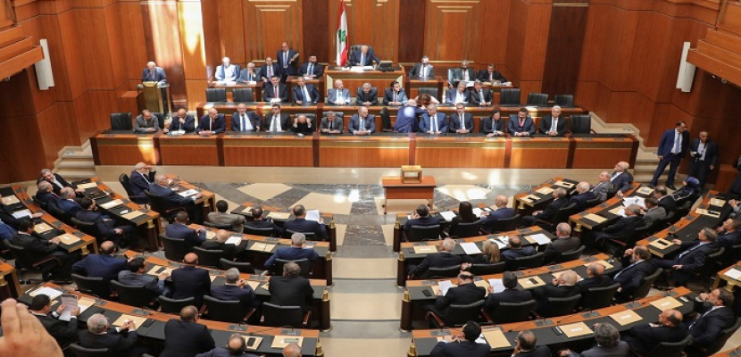 مصادر لبنانية: التوصل لاتفاق بشأن مرشح جديد لرئاسة الجمهورية