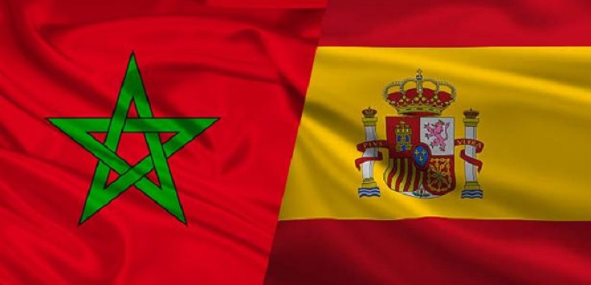 قمة بين المغرب وإسبانيا في الرباط في 1 و2 فبراير