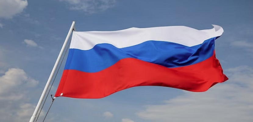 وزارة الاقتصاد الروسية: انخفاض التضخم السنوي في روسيا إلى 11.57%