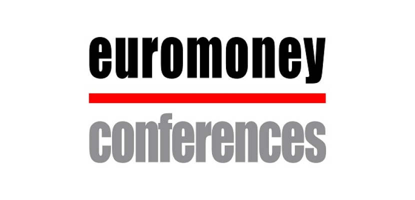 انطلاق مؤتمر اليورومني في فيينا لمناقشة أزمة الطاقة وتداعيات الأزمة الروسية الأوكرانية
