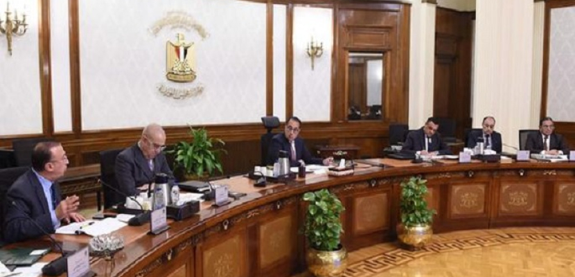 بالصور.. رئيس الوزراء يتابع الموقف التنفيذي للمشروعات الخدمية والتنموية بمحافظة الإسكندرية