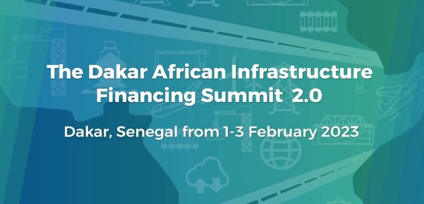 نيابة عن الرئيس السيسي .. مدبولي يشارك اليوم في قمة داكار لتمويل تنمية البنية التحتية في أفريقيا