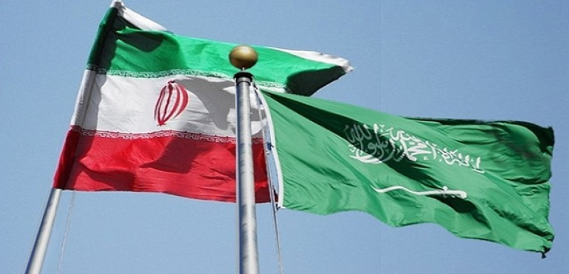 السعودية وإيران تتفقان على استئناف العلاقات وإعادة فتح السفارتين