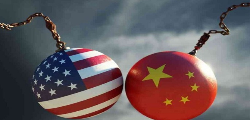 الجارديان: العلاقات الصينية الأمريكية.. من يوقف تدهور تلك العلاقات؟
