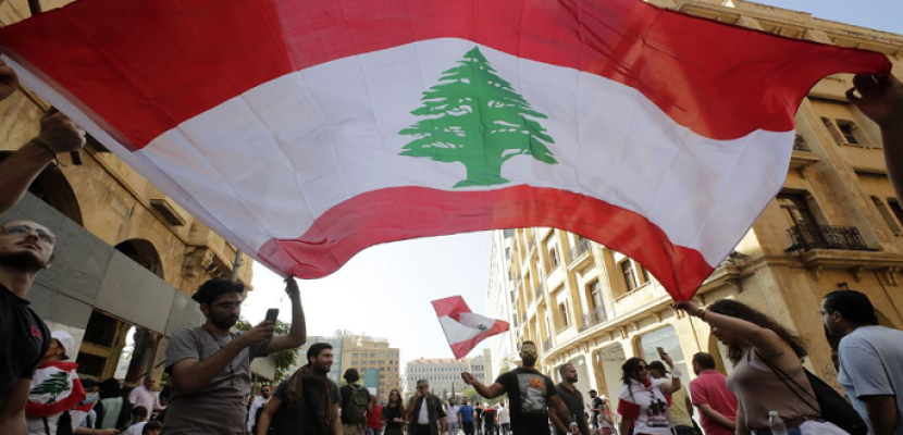 أزمات لبنان لا تنتهي.. قرار حكومي جديد يثير جدلا واسعا