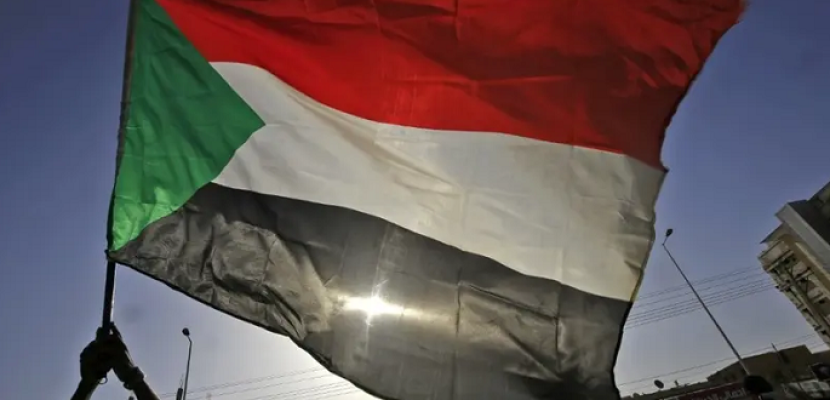 القوات المسلحة السودانية : تصريحات قائد قوات الدعم السريع غير صحيحة