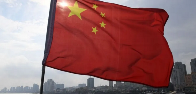 وزير خارجية الصين: بكين مستعدة للعمل مع ألمانيا