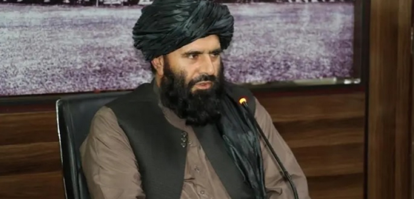 مقتل حاكم ولاية بلخ شمال أفغانستان بانفجار استهدف مقره