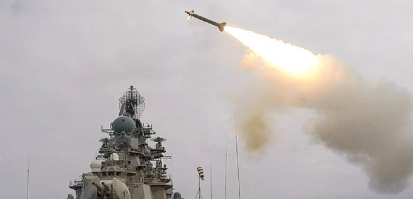 واشنطن بوست: صواريخ روسيا الفرط صوتية أظهرت مدى ضعف الغرب في مواجهة موسكو