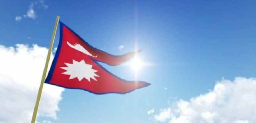 رام شاندرا بوديل يفوز في الانتخابات الرئاسية في نيبال