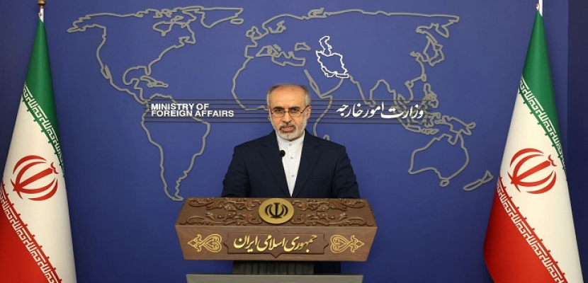 طهران: تحضيرات للقاء بين وزيري خارجية السعودية وإيران.. والأجواء الإيجابية قد تحل أزمة اليمن
