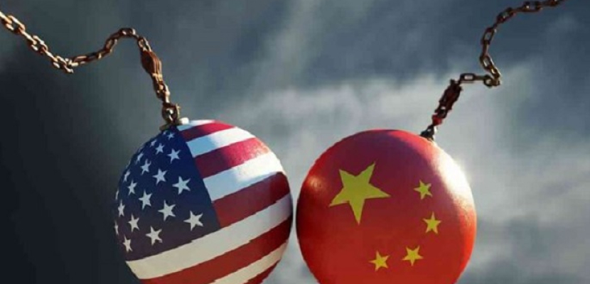 تايوان .. فتيل قنبلة قد تفجر حربا بين الولايات المتحدة والصين
