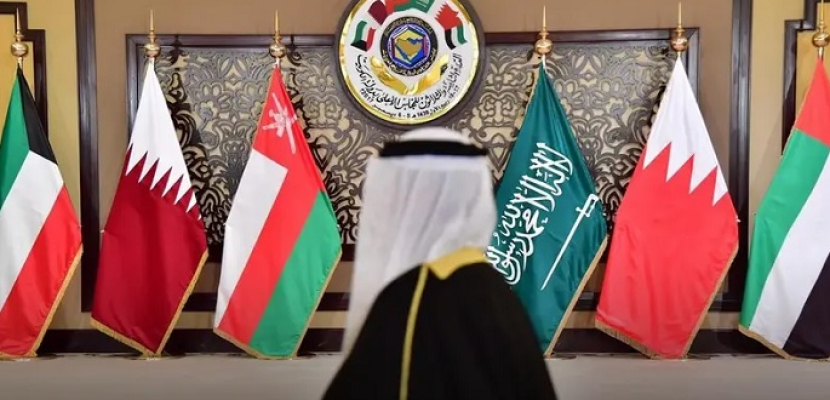 مجلس التعاون الخليجي يؤكد أهمية الحفاظ على الأمن والاستقرار الإقليمي والعالمي